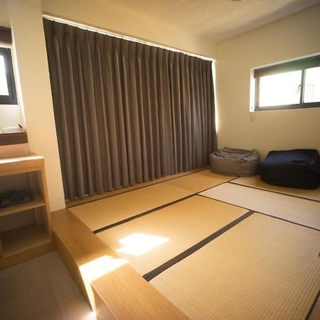 未艾公寓welove Apartment Шининг Екстериор снимка