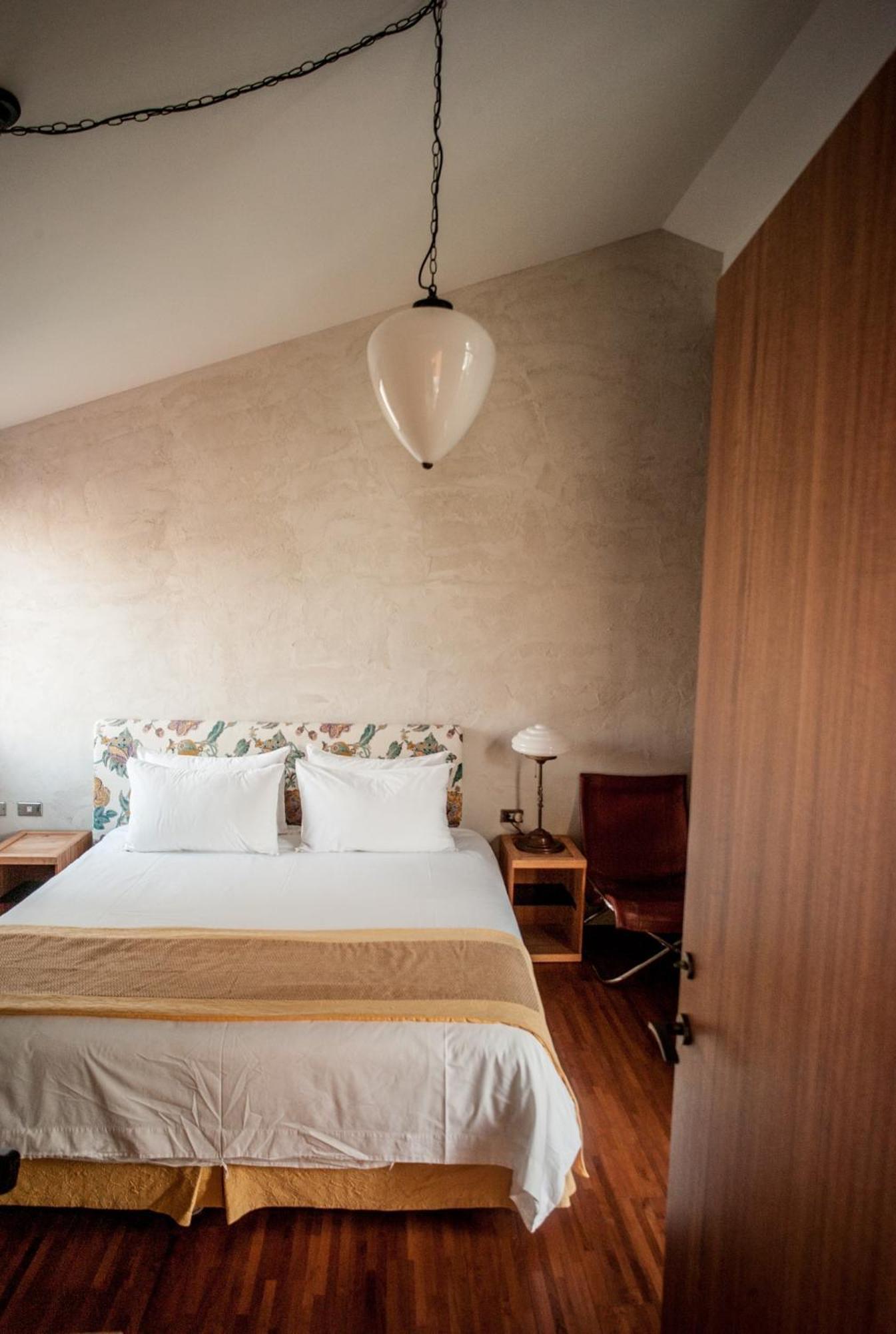 未艾公寓welove Apartment Шининг Екстериор снимка