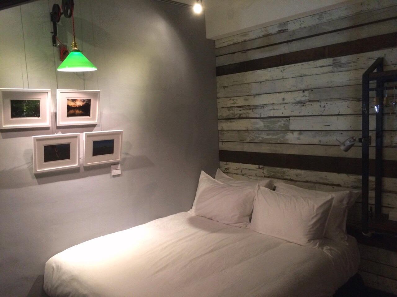 未艾公寓welove Apartment Шининг Екстериор снимка