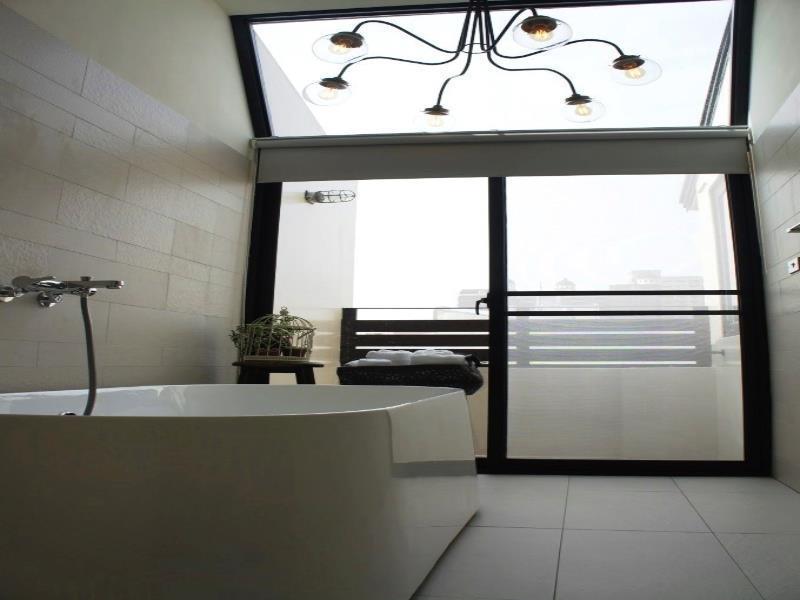 未艾公寓welove Apartment Шининг Екстериор снимка